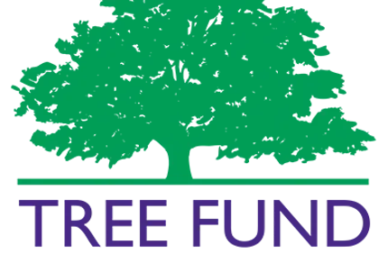 2017 TF Logo W Tag