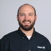 Luke Werner