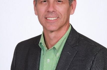 Kevin Peters (1)