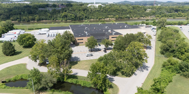 DJI 20250729173353 0108 D (1)