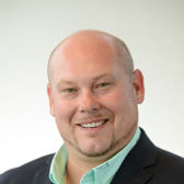 Brad Mcbride 07 2021