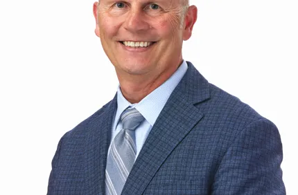 Joseph Mcneely