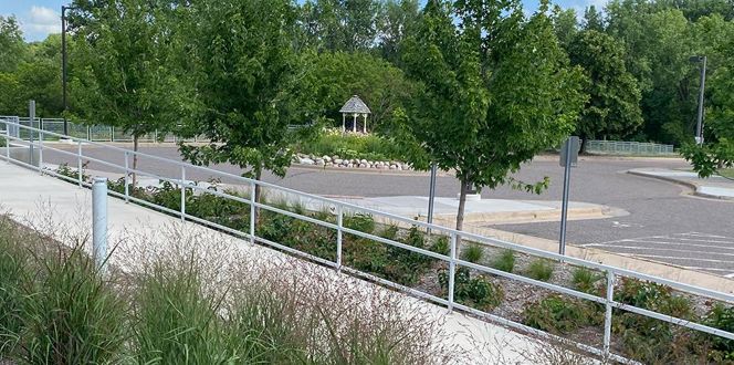 Project Profile Maplewood Mn Banner 1440X500