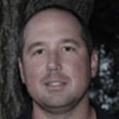 Jason Muchmore