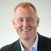 Tedd Bartlett