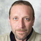 Jon Streich