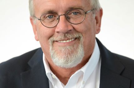 Jim Tuttle 07 2021 (1)