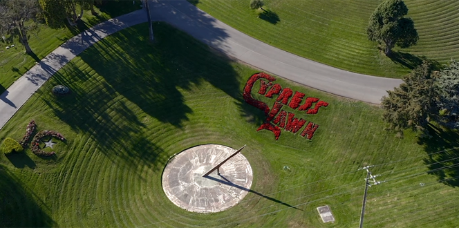 Commercial Case Study Cypress Banner 1440X500