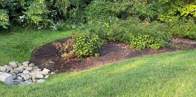 Project Profile Green Infrastructure Installation Banner 1440X500