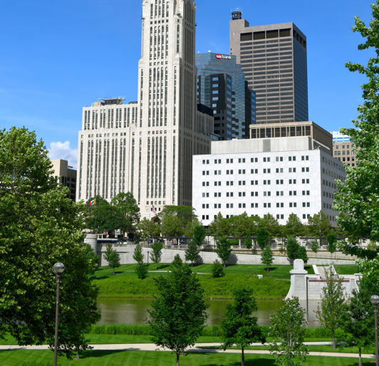 STOCK Columbus PP1 Copy