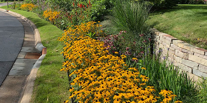 Project Profile Maplewood Mn Sw Laed 0722 Sideimage2 608X341