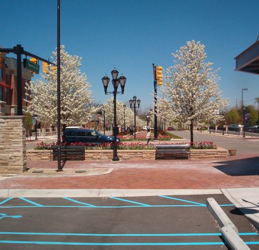 Auburn Hills City 002