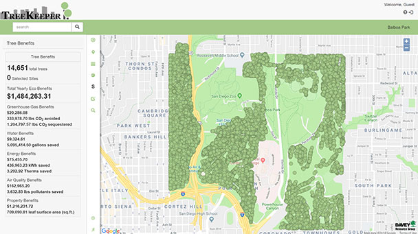 Project Profiles Balboa Sideimage 608X341