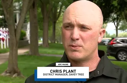 Screenshot 2025 07 08 143445