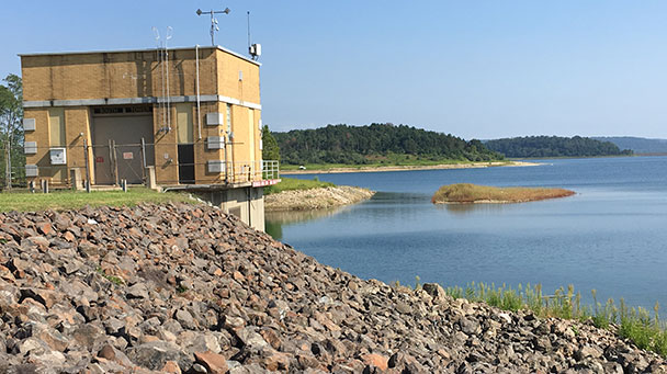 Project Profile Clinton Township Nj Sw Eder 0722 Sideimage2 608X341