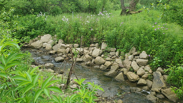 Project Profile Geauga Park Sideimage3 608X341