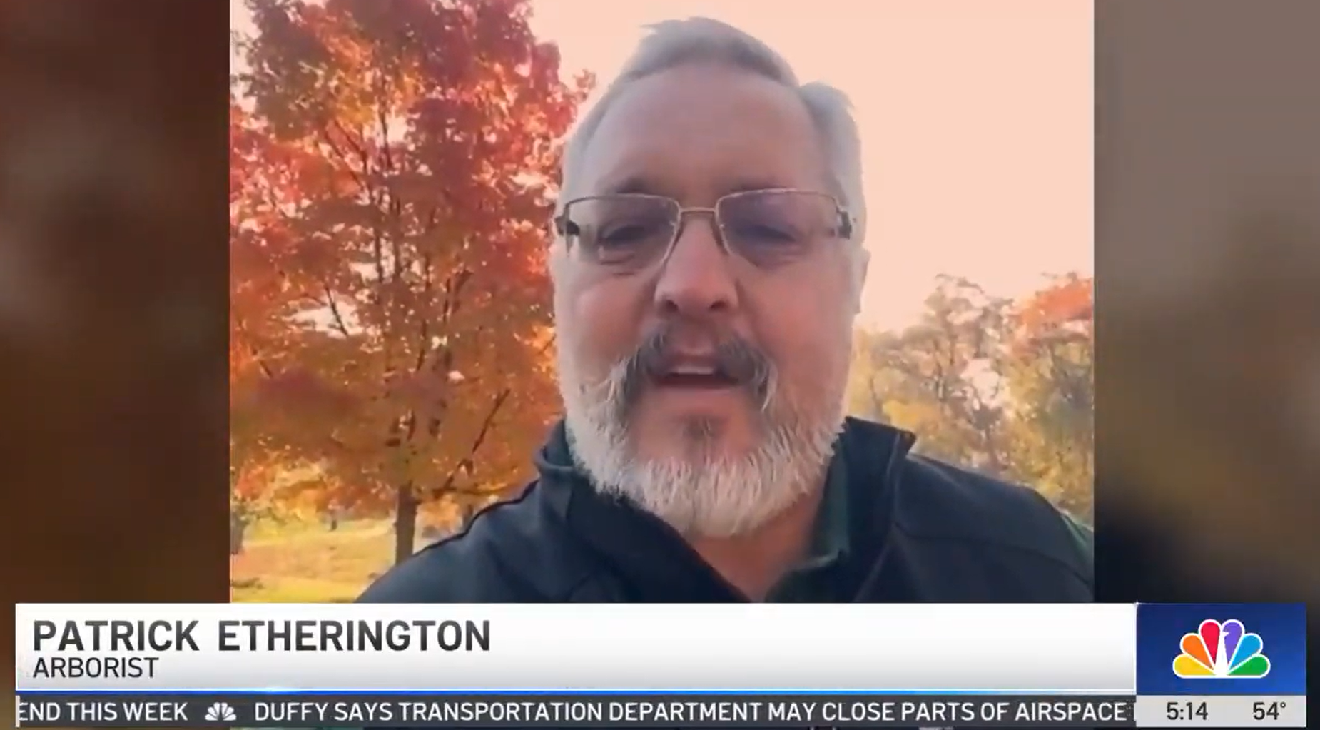 Screenshot 2025 11 20 140613