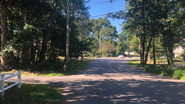 Naed Side Image 608X341