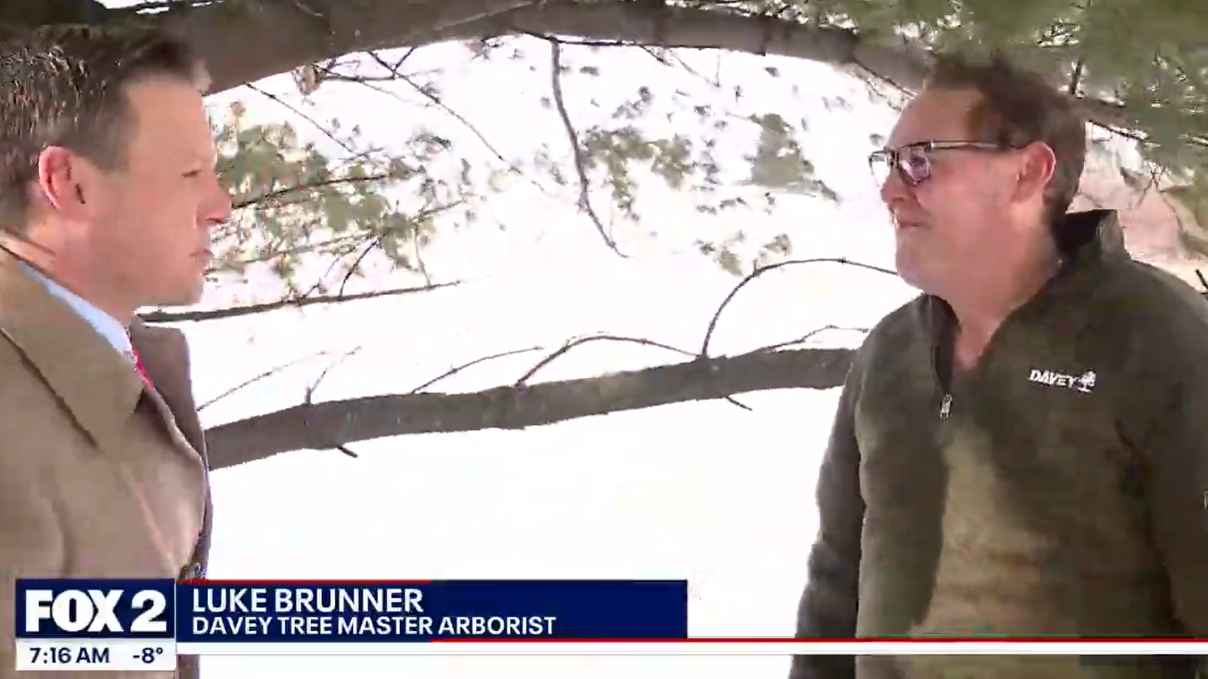 Screenshot 2026 02 04 134722