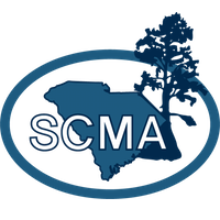 SCMA