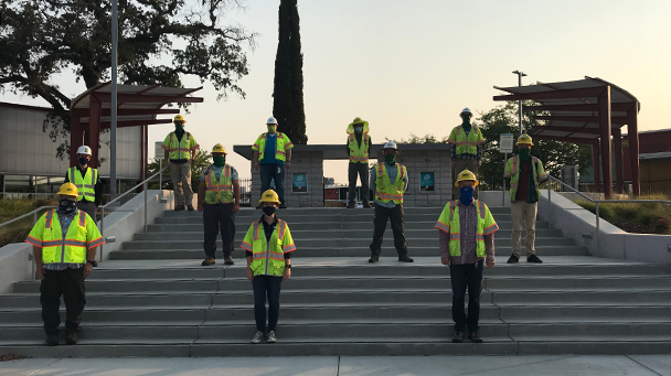 Arcadis Sideimage2 608X341