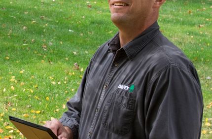 Geoff Clark