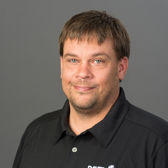 Clayton Ruyle