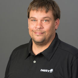 Clayton Ruyle