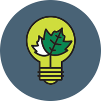 Icon Innovativethinking