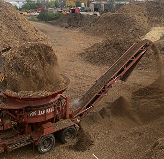 Residential Local Office Chicago Mulch Alternating 640X426