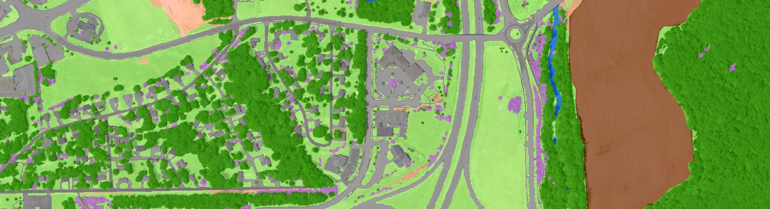 Digitalmappingservicebanner