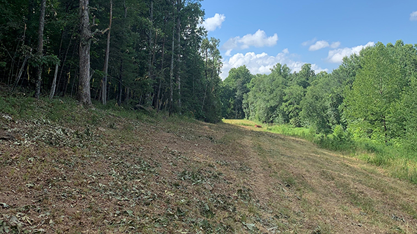 Utility Css Morganton Sideimage4 608X341