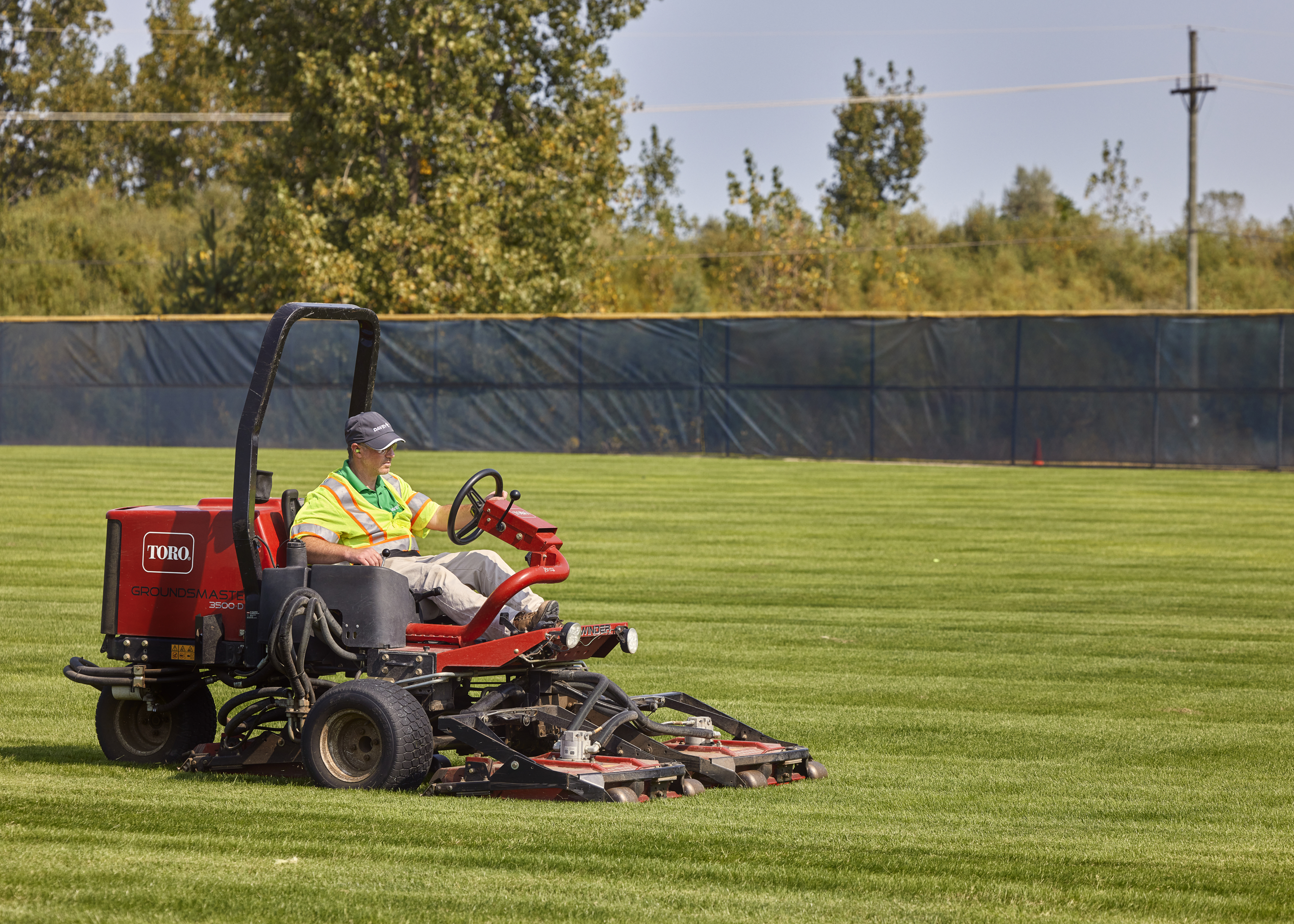 CLS 3875 83 7525X5375 08E9480