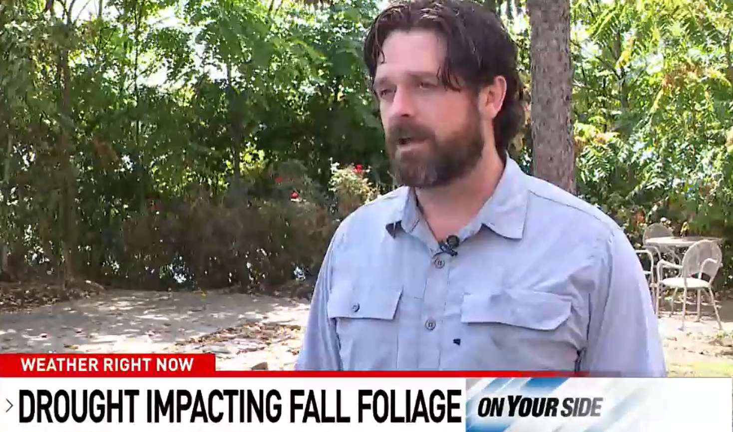 Screenshot 2025 09 24 124200