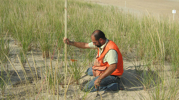 Project Profile Sea Girt Nj Sw Eder 0722 Sideimage2 608X341