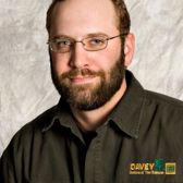 Schopp Steve 01 2009 Jpg