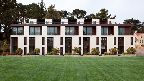 Presidio Landmark Case Study Side Image2 608X341