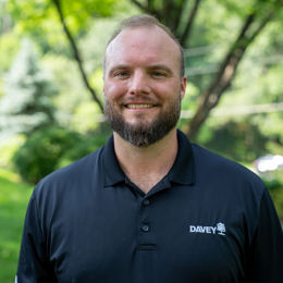 Rob Dallman 2025