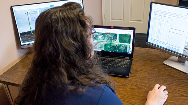 Client Success Story The City Of Oberlin Sideimage2 608X341png