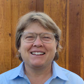 Anne Fenkner