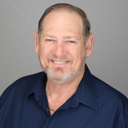 Marvin Hassell