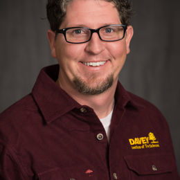 Ryan Brick