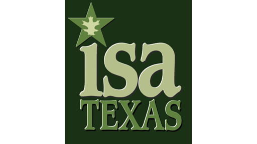 ISA Texas