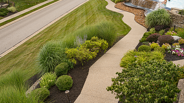 Commercial Css Rivers Breeze Sideimage 608X341