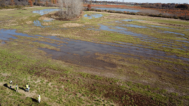 Aep Sideimage2 608X341