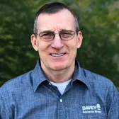 Justin Orabona's Headshot