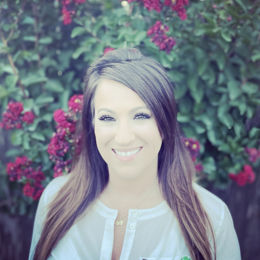 Brittany Pridgeon