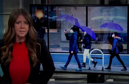 storm news
