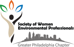 SWEP Logo Primary