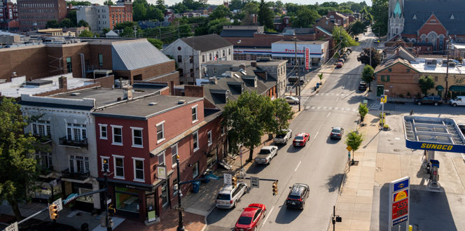 PA Lancaster Shutterstock 1800255154